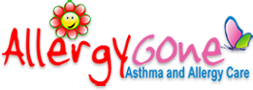 AlleryGone